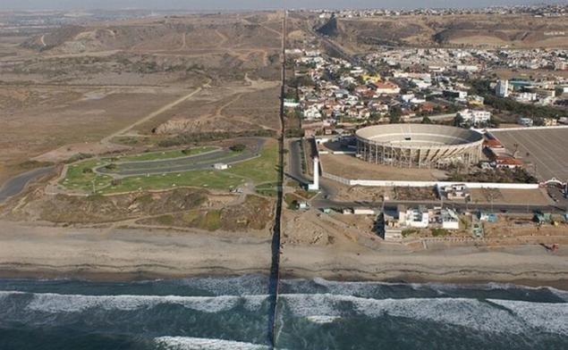 美国镇长束手无策！大量非法移民涌入后苦不堪言