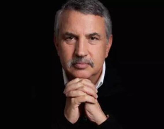 美媒:中国不再尊重美国 他们有理由这样做! 美媒:中国不再尊重美国 他们有理由这样做!