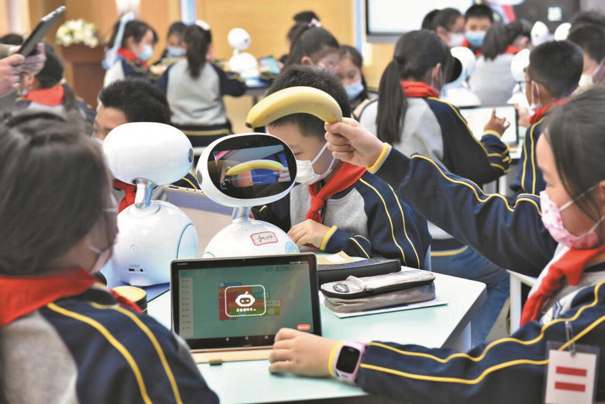 武汉工程职业技术学院_武汉工程大学邮电与信息学院_武汉软件工程职业学院计算机学院