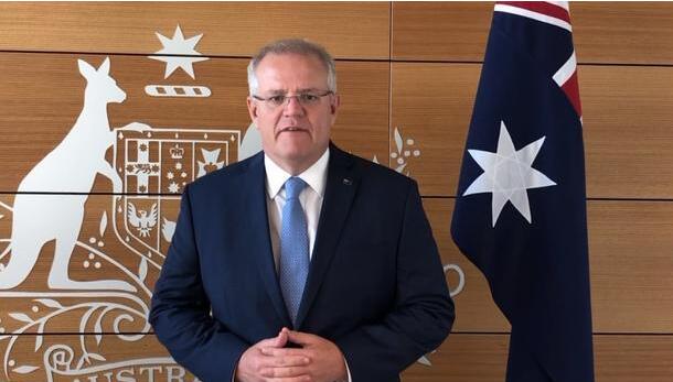 强力制裁英国 华春莹:北约还欠着中国人民的血债