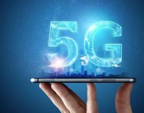 对中国下黑手背后！这个北欧国家，现在苦不堪言