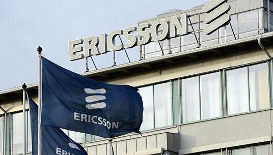 对中国下黑手背后！这个北欧国家，现在苦不堪言