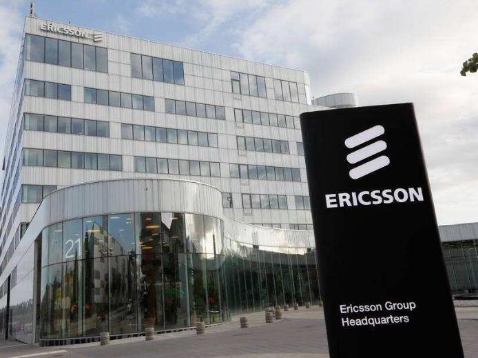 对中国下黑手背后！这个北欧国家，现在苦不堪言