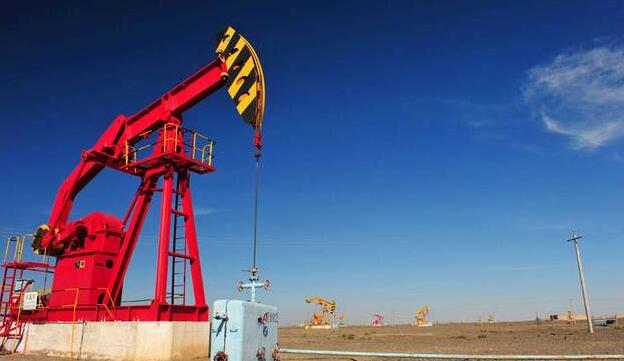 中伊25年战略合作释放4大重磅信号!美国这下惨了