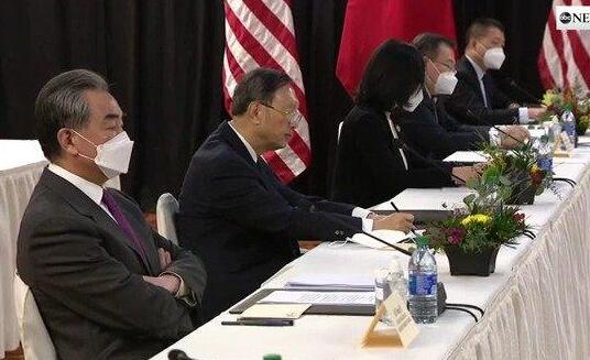 中伊25年战略合作释放4大重磅信号!美国这下惨了