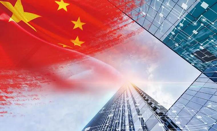 中伊25年战略合作释放4大重磅信号!美国这下惨了