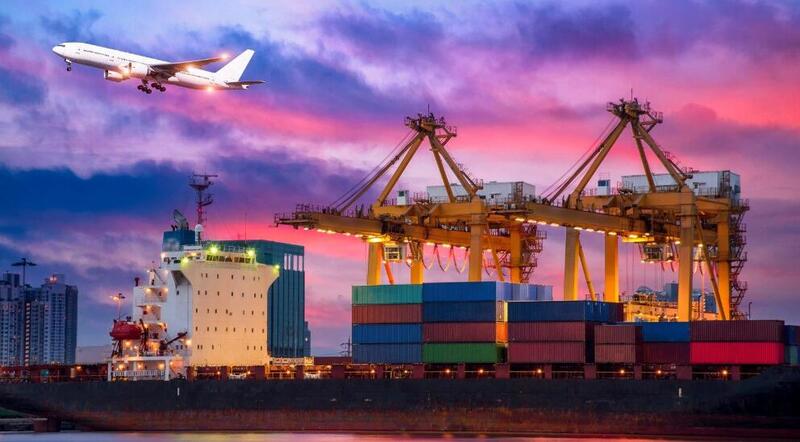 中伊25年战略合作释放4大重磅信号!美国这下惨了