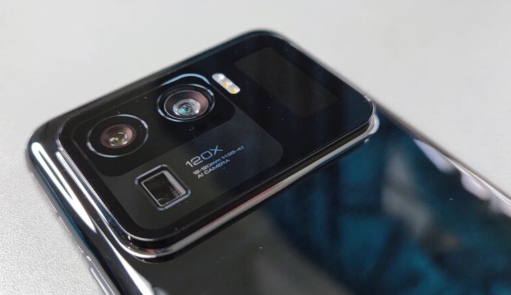 小米Mi 11 Pro和小米Mi 11 Ultra的特性已广为人知