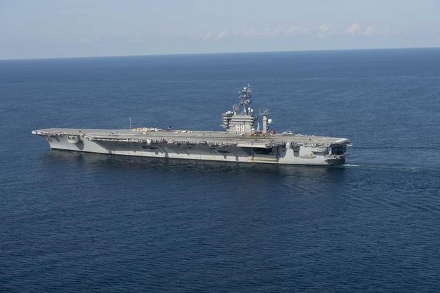 快讯!“长赐号”现在再次被移动,苏伊士运河交通恢复 快讯!“长赐号”现在再次被移动,苏伊士运河交通恢复