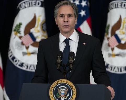 警惕！日本和印尼加强军事合作为针对中国！