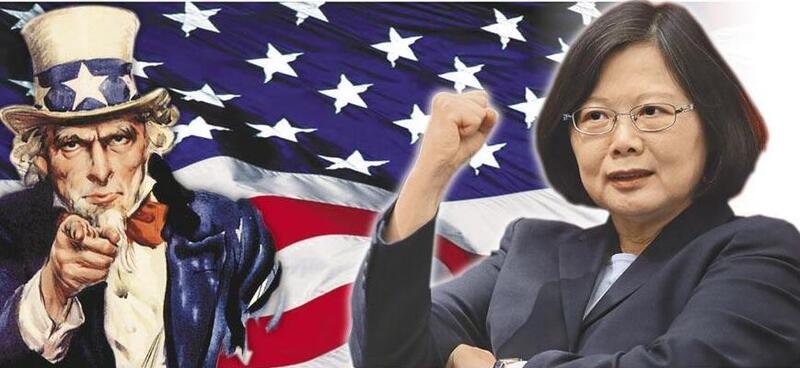 中国要高度警惕！4月9日，美日要干一件大事