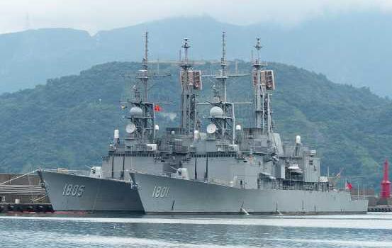 中国要高度警惕！4月9日，美日要干一件大事