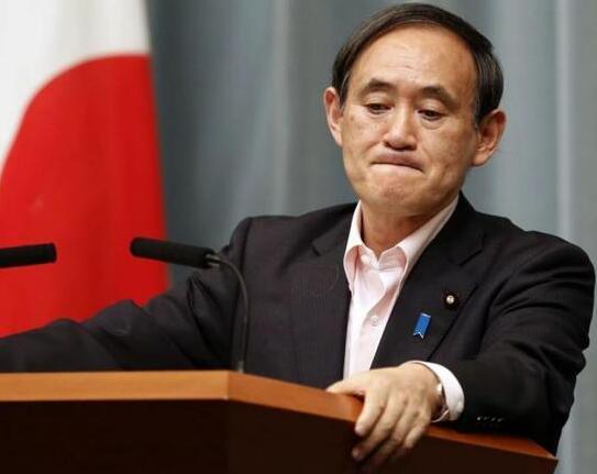 中国要高度警惕！4月9日，美日要干一件大事