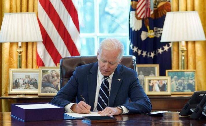 中国要高度警惕！4月9日，美日要干一件大事