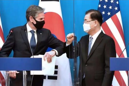 中国要高度警惕！4月9日，美日要干一件大事