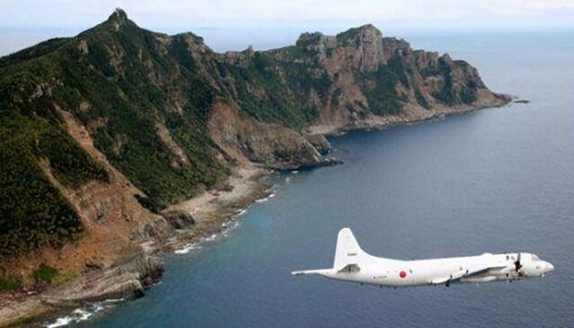 中国要高度警惕！4月9日，美日要干一件大事