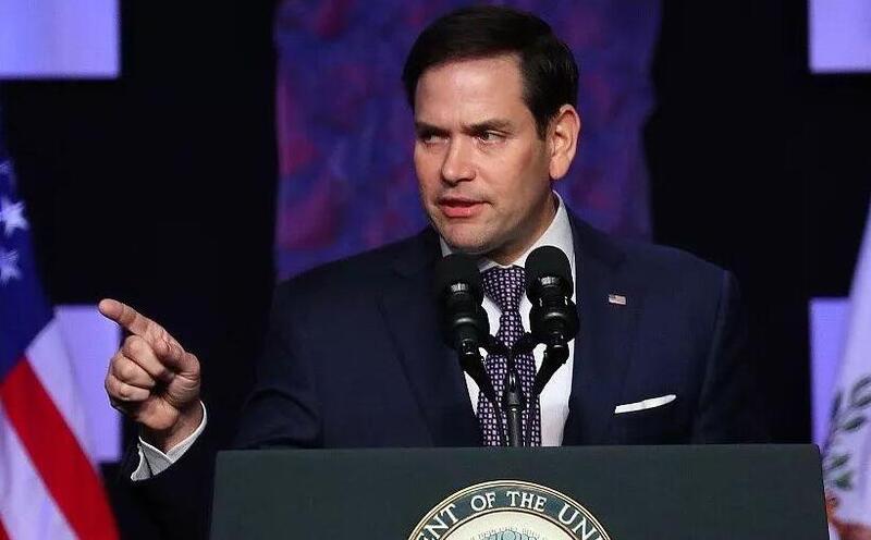 中国要高度警惕！4月9日，美日要干一件大事