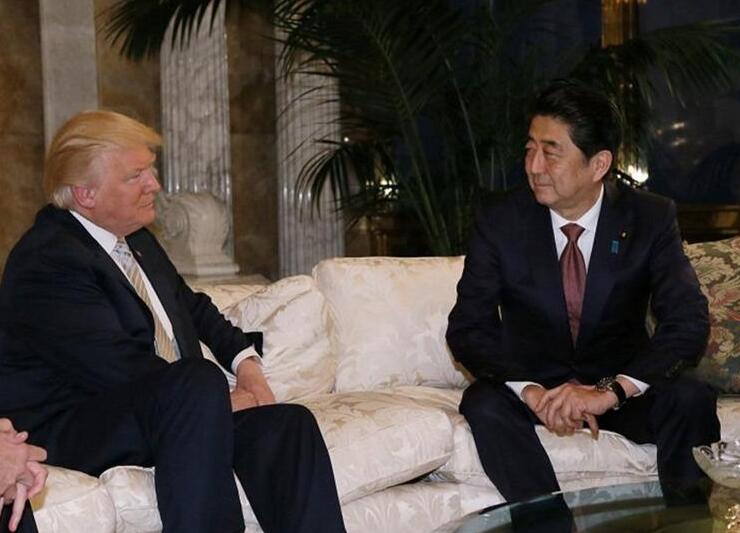 中国要高度警惕！4月9日，美日要干一件大事