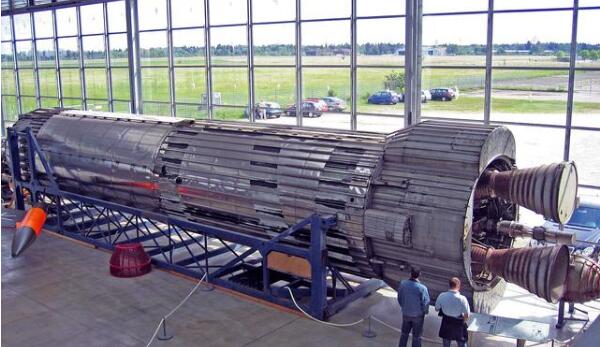 英国核军控的三大退步！背后阴谋不简单