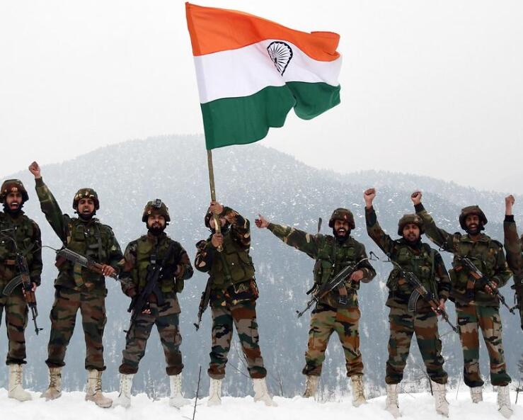 美专家:亚太邻国应自发联合抗华 无需美军亲临! 美专家:亚太邻国应自发联合抗华 无需美军亲临!