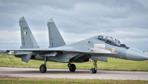 美专家:亚太邻国应自发联合抗华 无需美军亲临! 美专家:亚太邻国应自发联合抗华 无需美军亲临!