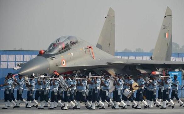 美专家:亚太邻国应自发联合抗华 无需美军亲临! 美专家:亚太邻国应自发联合抗华 无需美军亲临!