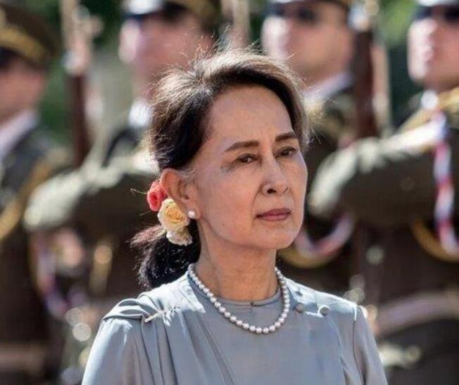 美专家:亚太邻国应自发联合抗华 无需美军亲临! 美专家:亚太邻国应自发联合抗华 无需美军亲临!