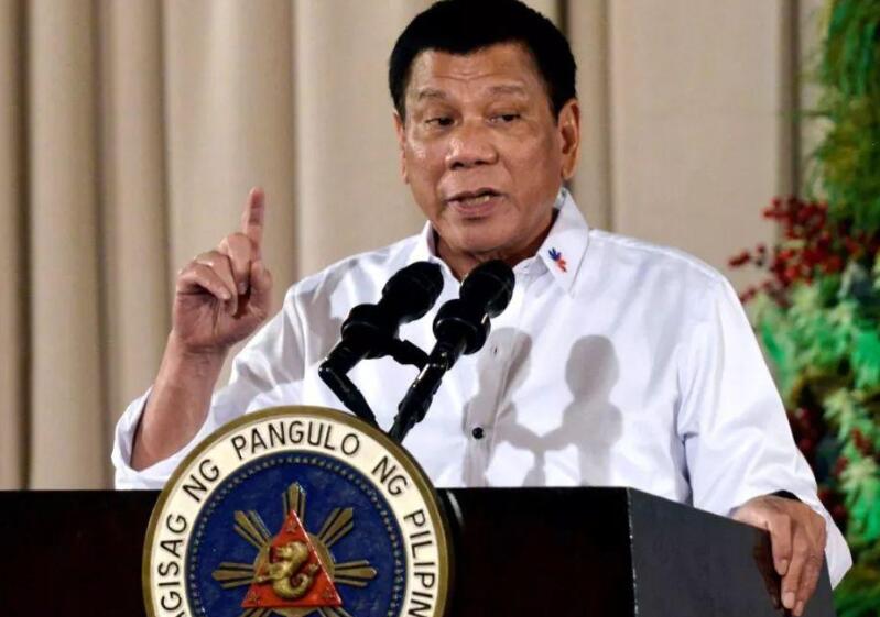 美专家:亚太邻国应自发联合抗华 无需美军亲临! 美专家:亚太邻国应自发联合抗华 无需美军亲临!