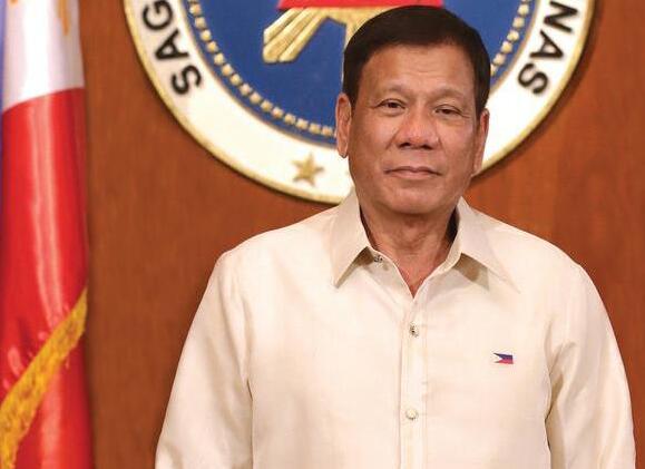 美专家:亚太邻国应自发联合抗华 无需美军亲临! 美专家:亚太邻国应自发联合抗华 无需美军亲临!