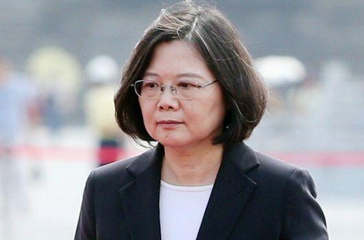 美专家:亚太邻国应自发联合抗华 无需美军亲临! 美专家:亚太邻国应自发联合抗华 无需美军亲临!