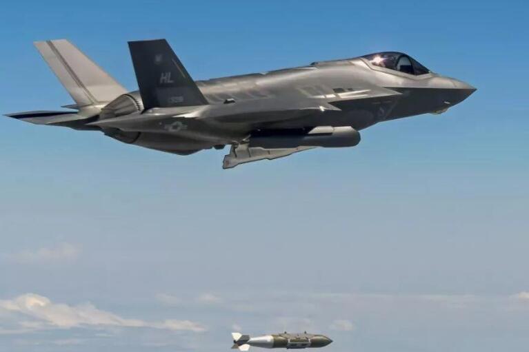 美专家:亚太邻国应自发联合抗华 无需美军亲临! 美专家:亚太邻国应自发联合抗华 无需美军亲临!