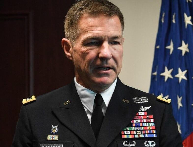 美空军将领鄙视陆军打击中国计划：昂贵且愚蠢！