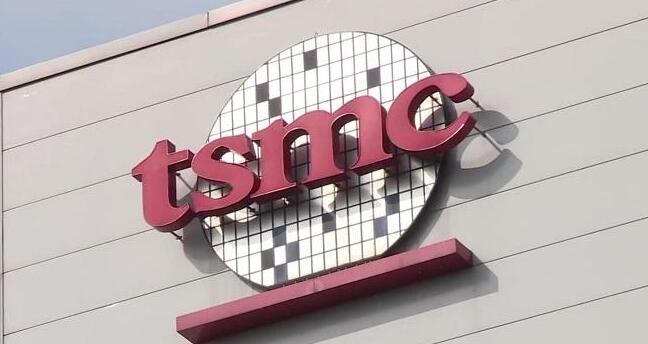 民进党当局扬言修法防“大陆经济间谍窃密”