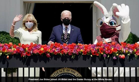 79岁拜登病重住院了?我们扒到了这些疑点! 79岁拜登病重住院了?我们扒到了这些疑点!