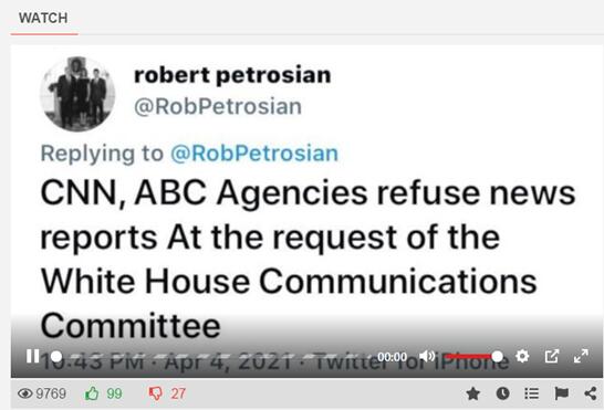 79岁拜登病重住院了?我们扒到了这些疑点! 79岁拜登病重住院了?我们扒到了这些疑点!