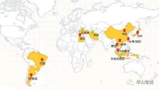 伊朗又一艘船被炸，这是一个不祥的信号！