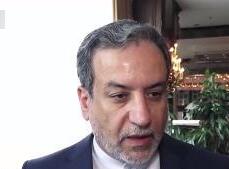 以色列炸了伊朗的船!释放3个重磅信号，中东危急