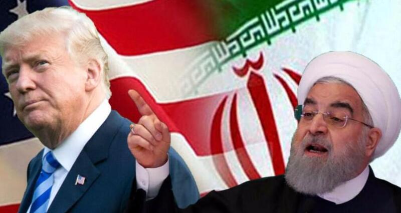 以色列炸了伊朗的船!释放3个重磅信号，中东危急