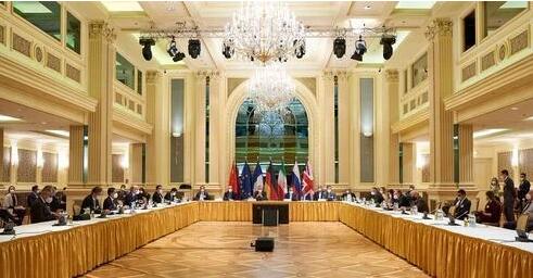 僵局！美国准备解除对伊朗制裁以恢复伊核协议！