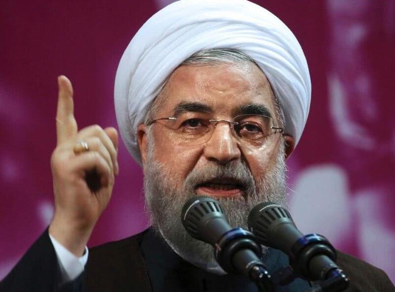 僵局！美国准备解除对伊朗制裁以恢复伊核协议！