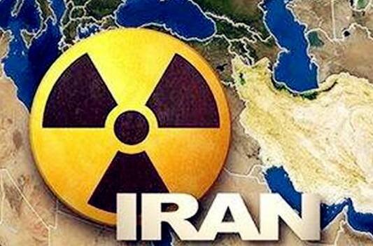 僵局！美国准备解除对伊朗制裁以恢复伊核协议！