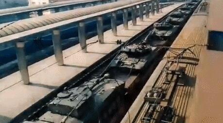 俄官员警告泽连斯基：敢动武就是乌克兰的末日！