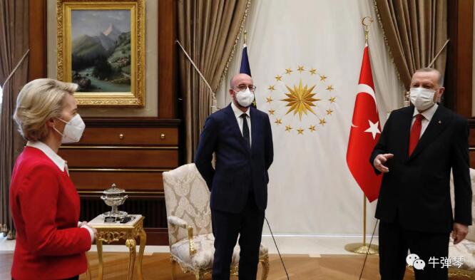 一把椅子引发国际危机 这些国家开始大骂出口! 一把椅子引发国际危机 这些国家开始大骂出口!