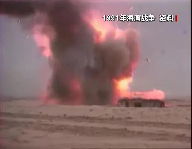 一封让美媒集体沉默的指控函,到底说了啥? 一封让美媒集体沉默的指控函,到底说了啥?