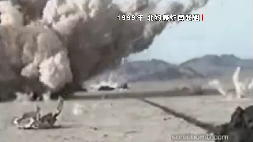 一封让美媒集体沉默的指控函,到底说了啥? 一封让美媒集体沉默的指控函,到底说了啥?