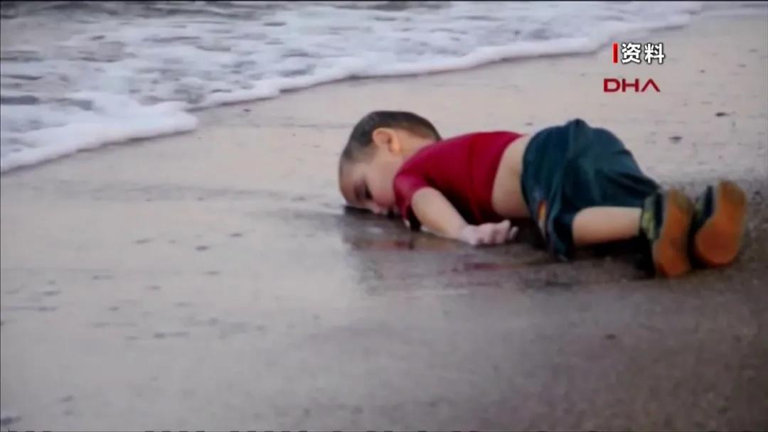 一封让美媒集体沉默的指控函,到底说了啥? 一封让美媒集体沉默的指控函,到底说了啥?