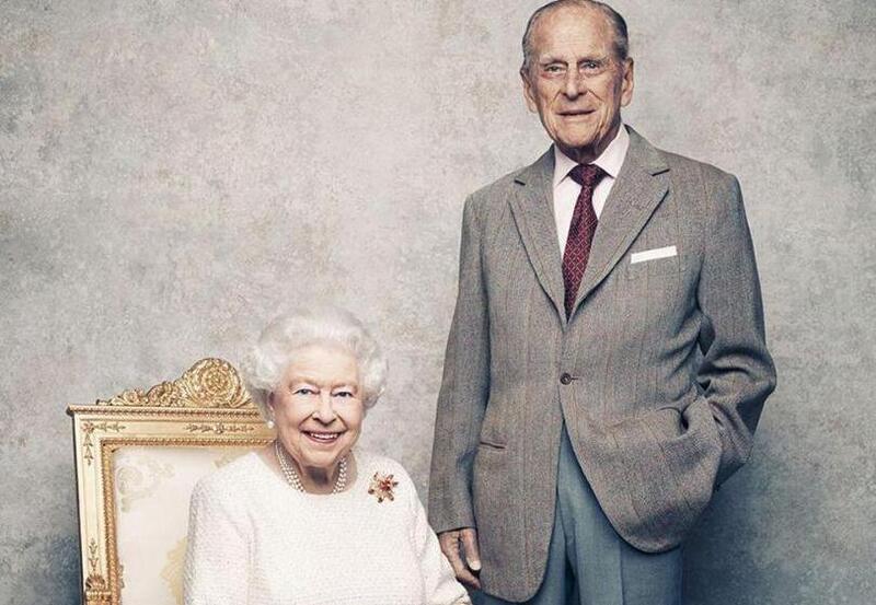 因密集报道菲利普亲王去世,BBC遭投诉 因密集报道菲利普亲王去世,BBC遭投诉