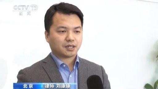 短视频侵权“重灾区”在哪儿？你看的短视频合法吗？一文了解