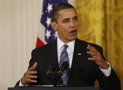 大姑娘上轿头一回：美陆军将迎来首名女性部长！