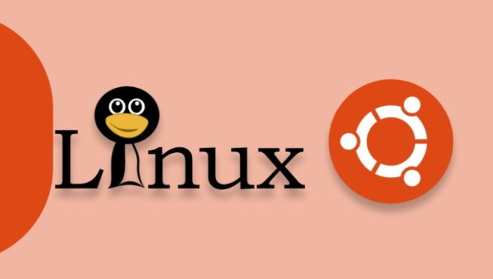 Canonical不会在Ubuntu 20.04 LTS中发布最新内核
